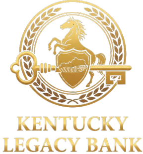 Kentucky Legacy Bank